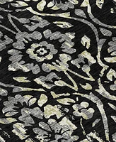 Addison Chantille ACN868 8'x10' Area Rug