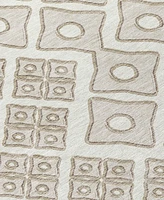 Addison Chantille Machine Washable ACN866 8'x10' Area Rug