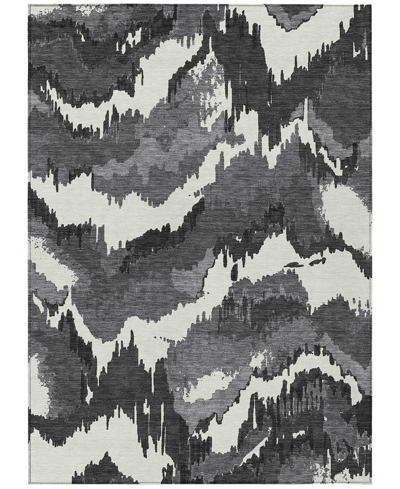 Addison Chantille ACN865 8'x10' Area Rug