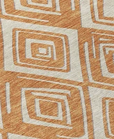 Addison Chantille ACN862 8'x10' Area Rug