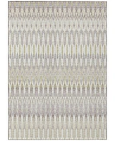 Addison Chantille ACN860 8'x10' Area Rug