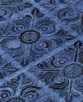 Addison Chantille ACN853 8'x10' Area Rug