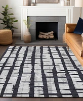 Addison Chantille ACN872 5'x7'6" Area Rug