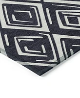 Addison Chantille ACN862 5'x7'6" Area Rug