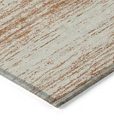 Addison Chantille ACN859 5'x7'6" Area Rug