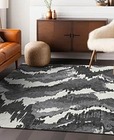 Addison Chantille ACN865 3'x5' Area Rug