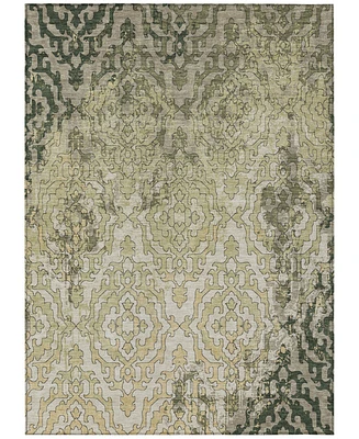 Addison Chantille ACN864 3'x5' Area Rug