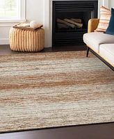 Addison Chantille ACN859 3'x5' Area Rug