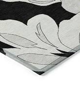 Addison Chantille ACN857 3'x5' Area Rug