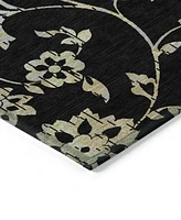 Addison Chantille ACN856 3'x5' Area Rug