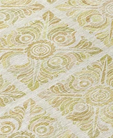 Addison Chantille ACN854 3'x5' Area Rug
