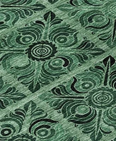 Addison Chantille ACN853 3'x5' Area Rug
