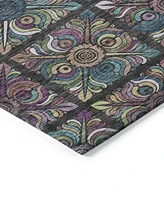 Addison Chantille ACN852 3'x5' Area Rug