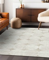 Addison Chantille ACN870 2'6"x3'10" Area Rug