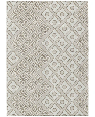 Addison Chantille ACN866 2'6"x3'10" Area Rug