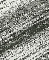 Addison Chantille ACN859 2'6"x3'10" Area Rug