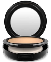 Mac Studio Fix Powder Plus Foundation