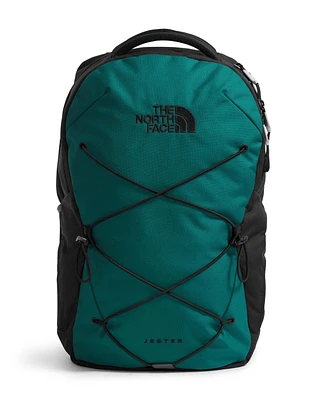 The North Face Men's Jester Backpacks Messengers