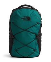 The North Face Men's Jester Backpacks Messengers