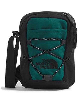 The North Face Men's Jester Crossbody Backpacks Messengers