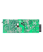 iFi Audio iPower Elite Active Noise Canceling 5V Dc Power Supply
