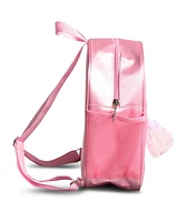 Tutu Sequin Backpack