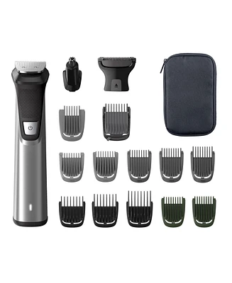 Philips Norelco Multigroom MG9740/40