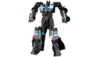 La-13 Battle Attack Nemesis Prime | Transformers Age of Extinction Lost Age