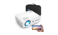 Vankyo Leisure D30T Mini Wi-Fi Projector