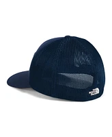 The North Face Men's Fitted Truckee Trucker Hat