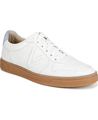 Vionic Mens Lucas Court Sneakers