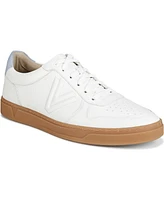 Vionic Mens Lucas Court Sneakers