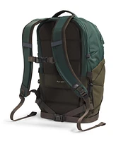 The North Face Men's Borealis Backpacks Messengers