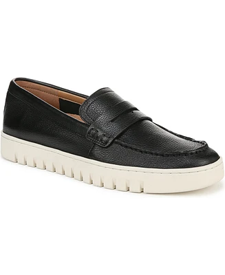 Vionic Men's M Uptown Loafers