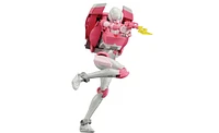 Mp-51 Arcee | Transformers Masterpiece