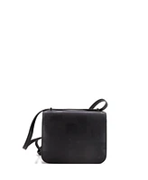 Pre-Owned Hermes 18 Constance Bag Limited Edition On A Summer Night Printed Sombrero
