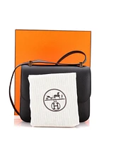 Pre-Owned Hermes 24 Constance Bag Epsom