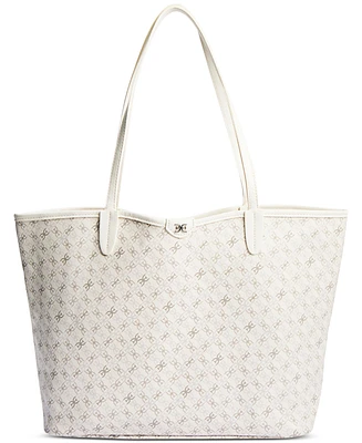 Sam Edelman Harper Medium Shopper Tote