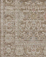 Chris Loves Julia Ida Ida Rug Collection