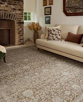 Chris Loves Julia Ida Ida Rug Collection