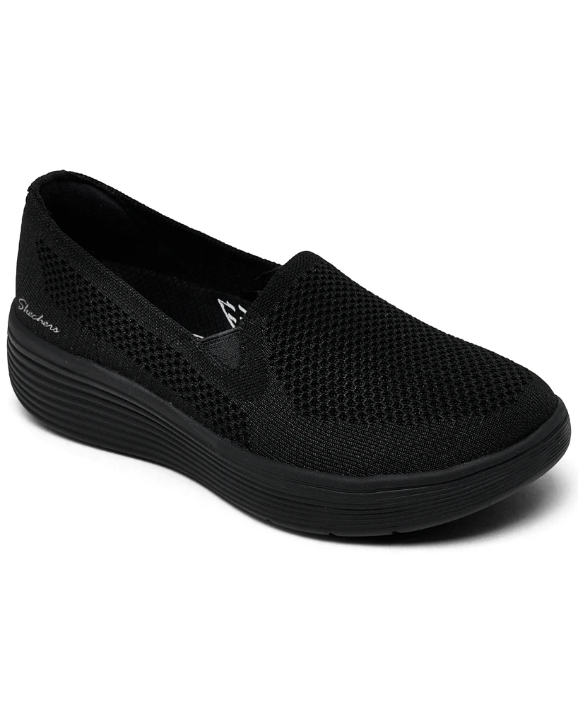 Skechers Women's Arch Fit Laguna