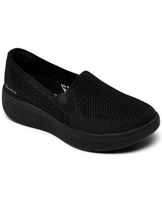 Skechers Women's Arch Fit Laguna