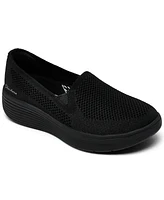 Skechers Women's Arch Fit Laguna
