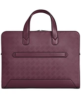 Montblanc Extreme 3.0 Leather Thin Document Case