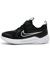 Nike Toddler Kids Cosmic Runner Fastening Strap Running Sneakers from Finish Line