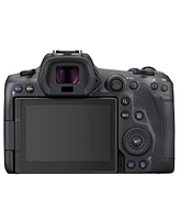 Canon Eos R5 Mirrorless Camera