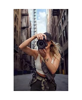 Nikon Z 5 Fx-format Mirrorless Camera Body