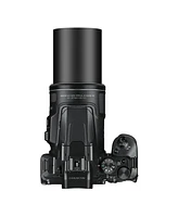 Nikon Coolpix P950 Digital Camera