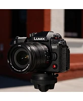 Pansonic Lumix GH7 Micro Four Thirds Mirrorless Camera Dc-GH7