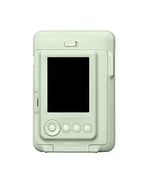 Fujifilm Fuji Instax Mini Liplay C, Green